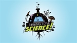 IFL Science!